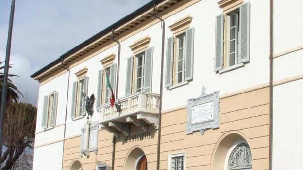 Forza Italia cerca un suo candidato dopo il no di Larini