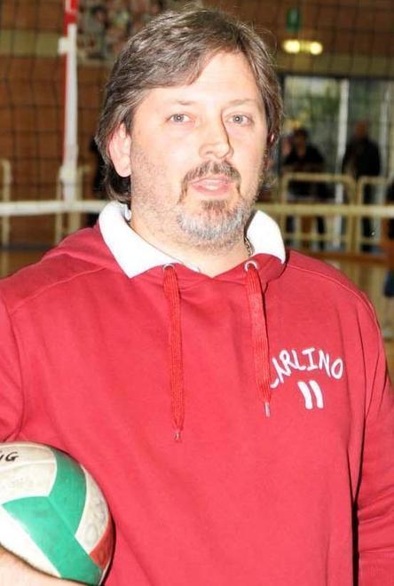 Serpi di Falesia in evidenza