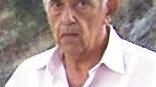 Lutto a Campo, muore a 72 anni Roberto Soria