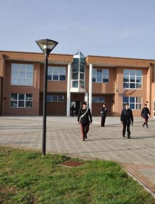 Salvo l’ufficio del giudice di pace 