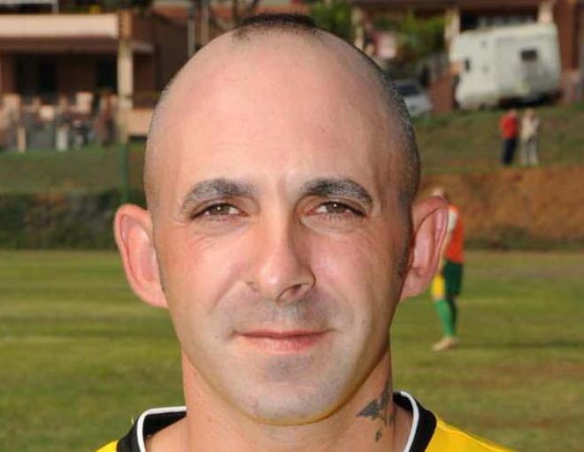 Montemazzano non si ferma e batte anche il Bar Gloria 