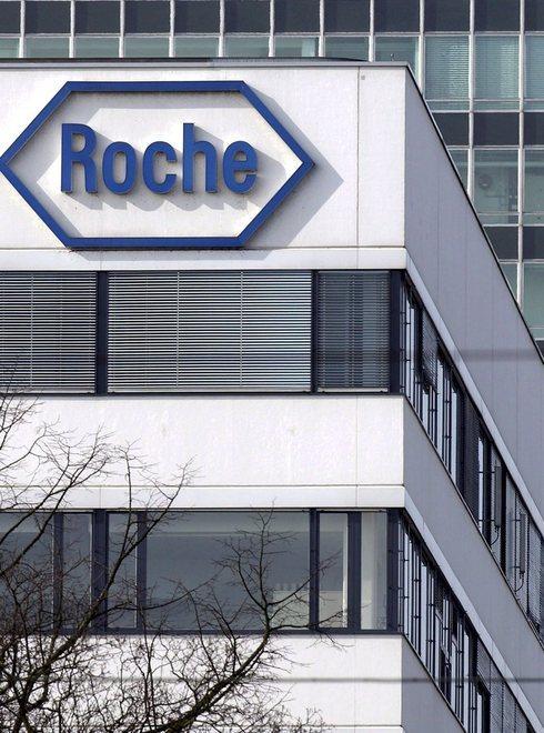 Farmaci anticecità, class action di Federconsumatori