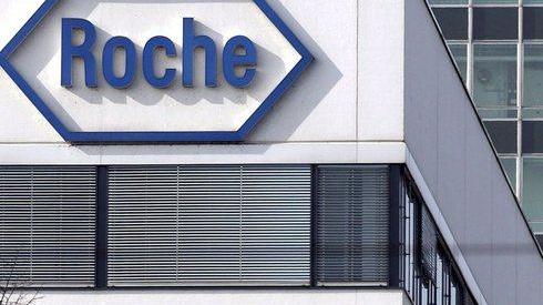Farmaci anticecità, class action di Federconsumatori