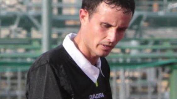 Gli spareggi? Sono alla portata La corsa è su Prato e Pontedera