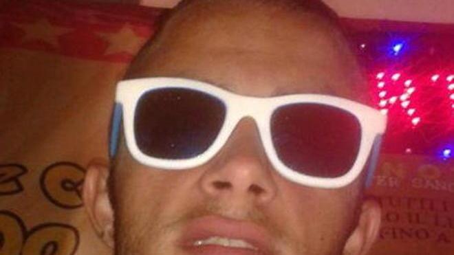 Omicidio del cavalcavia «Processate Mirko Fiorini»