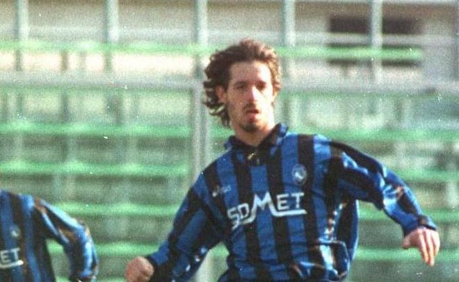 Anche il Milan al Memorial Pisani per allievi