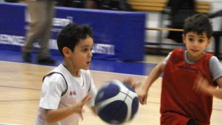 L’Endas Pistoia guadagna la fase finale del torneo Cefa