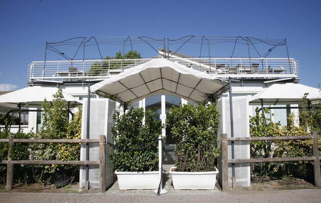 Ballo “abusivo”, si torna in tribunale 