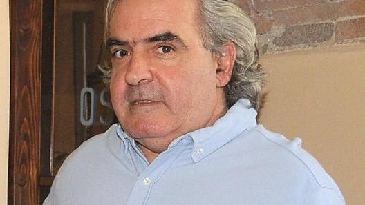Nuove regole ok, ma in ritardo