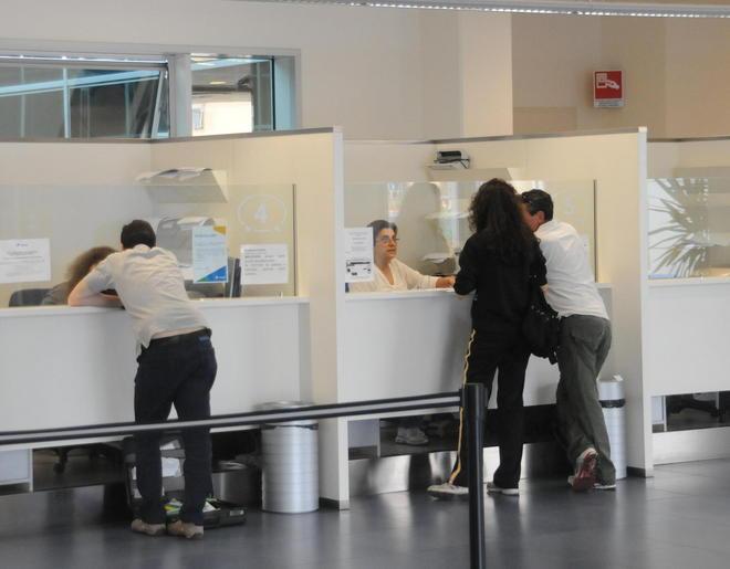 Multe e tasse non pagate? Equitalia fa lo sconto 