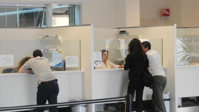 Multe e tasse non pagate? Equitalia fa lo sconto