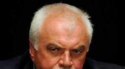«Candidatura Corbani, nessuno è stato interpellato»