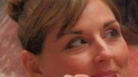 «Le donne di Pd e Psi femministe part-time»