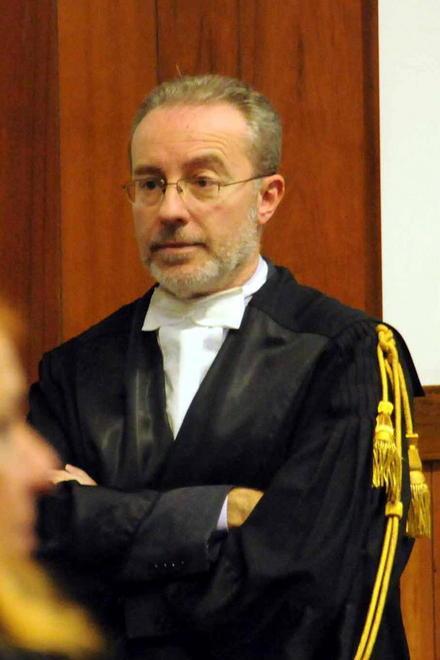 «L’appello? Può darsi Un paio di punti ancora poco chiari» 