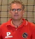 Volley Livorno: con Orsini in panchina è di nuovo festa