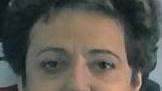 Se ne è andata Maria Pastorelli
