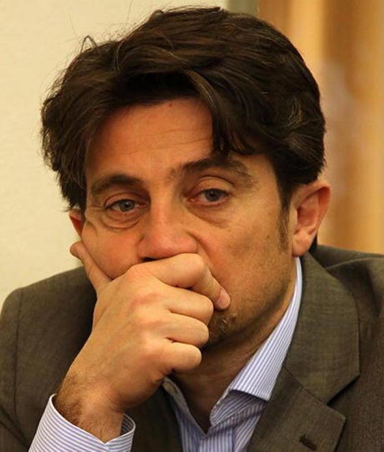 Ricorso di Tizzanini oggi la decisione dei tre garanti 