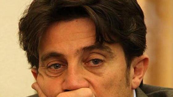 Ricorso di Tizzanini oggi la decisione dei tre garanti