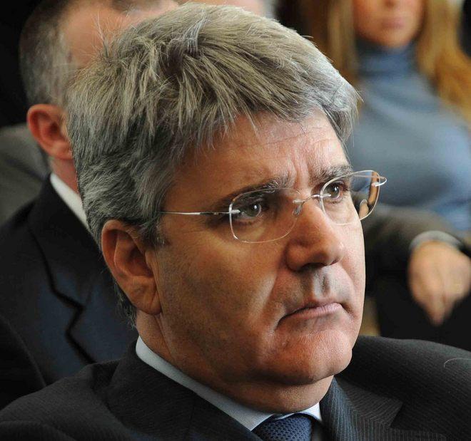 Caso Sanciu, primi interrogatori 