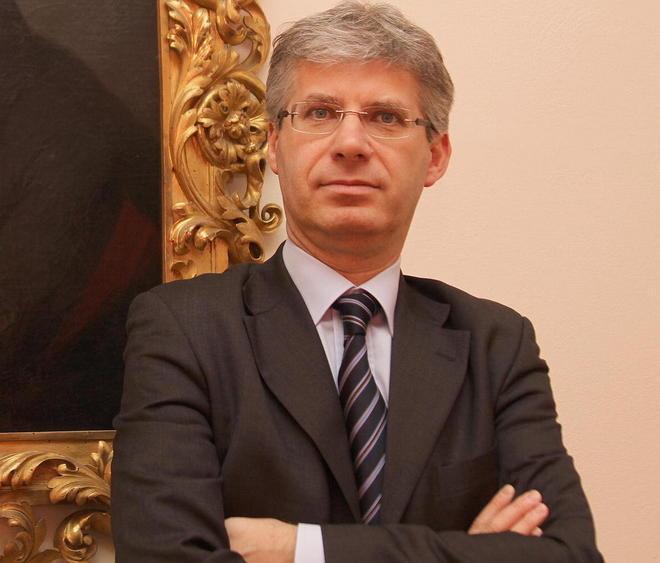 «In dieci anni il debito è stato dimezzato» 