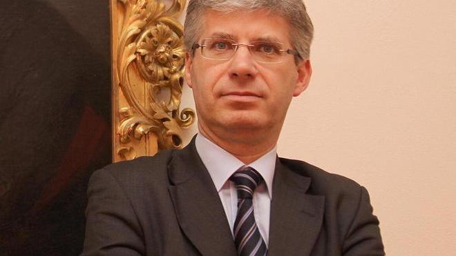 «In dieci anni il debito è stato dimezzato»