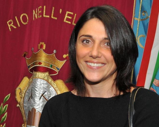 Il Pd sceglie Coluccia, rottura con Sel a Rio nell’Elba 