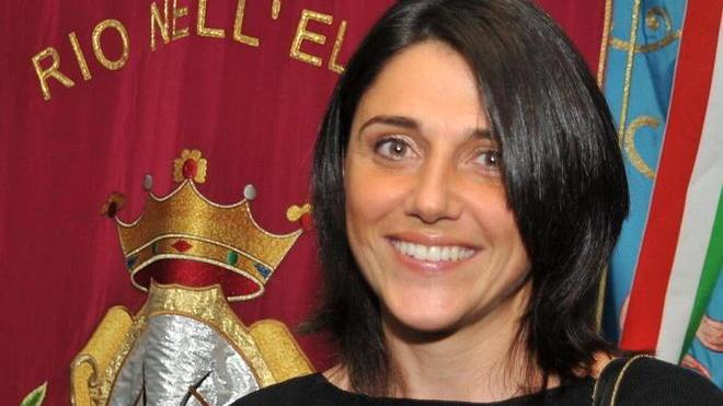 Il Pd sceglie Coluccia, rottura con Sel a Rio nell’Elba