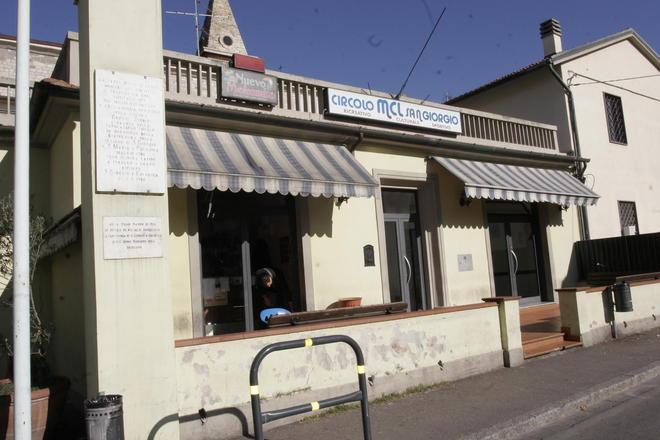 Il circolo riapre, ma senza macchinette mangiasoldi 