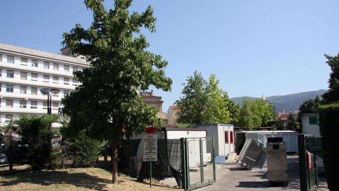 Misericordia e Dolce, un sondaggio in piazza