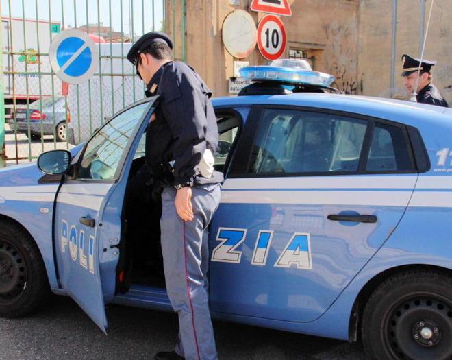 Domestica sorpresa a rubare gioielli nella casa dove faceva servizio 