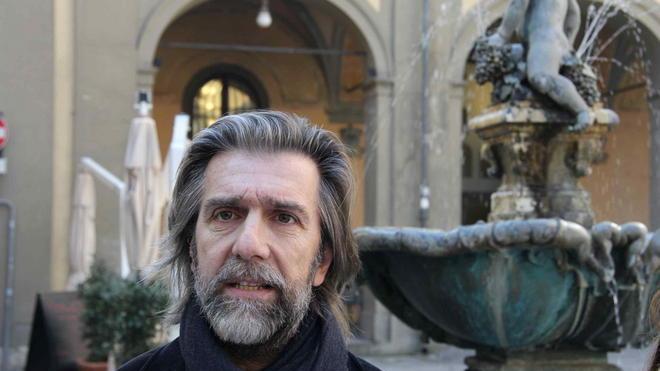 Prato fabbrica dello spettacolo col cineporto