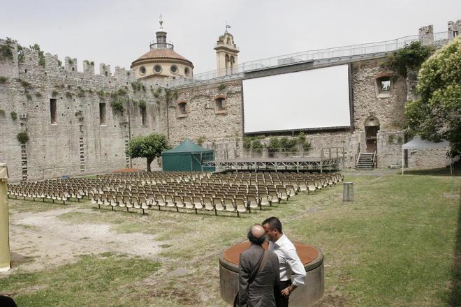 Il LabArt del Copernico per scoprire i monumenti di Prato 