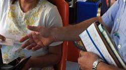 IL CASO / "Con quel viaggiatore mi scusai più volte"