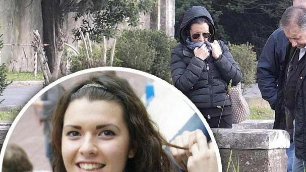 Jessica tradita dal cuore malato