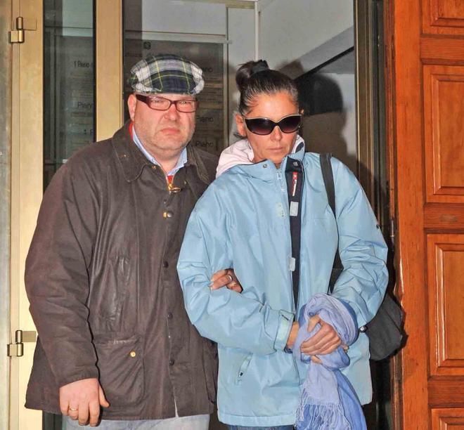 Via al processo di appello per le maestre dell’asilo Cip Ciop 