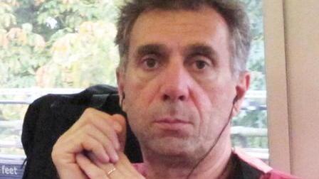 Psichiatra scomparso, ricerche a Follonica