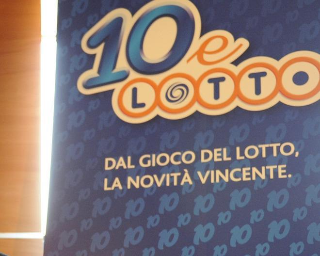 Truffa milionaria al Lotto: «Giocavano senza pagare» 