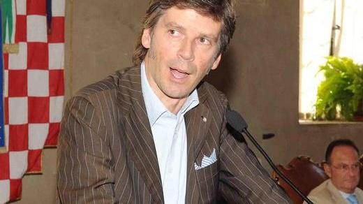 Pistoiese già a caccia di sponsor e soci in vista della Lega Pro