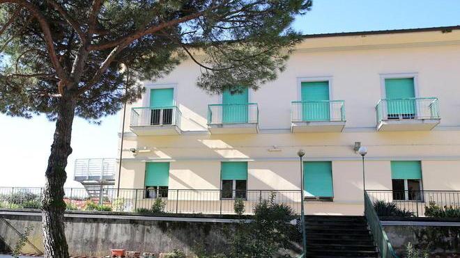S. Domenico, adesso spuntano altri debiti a carico dell’ente