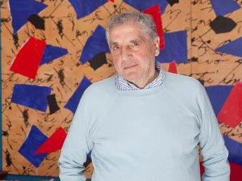In mostra le foto del funerale di Togliatti 