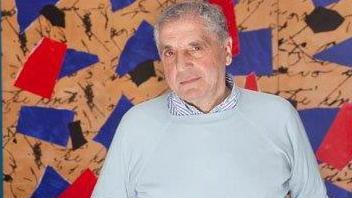 In mostra le foto del funerale di Togliatti