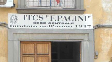 Pasticcio al concorso 12 presidi assunti in modo irregolare