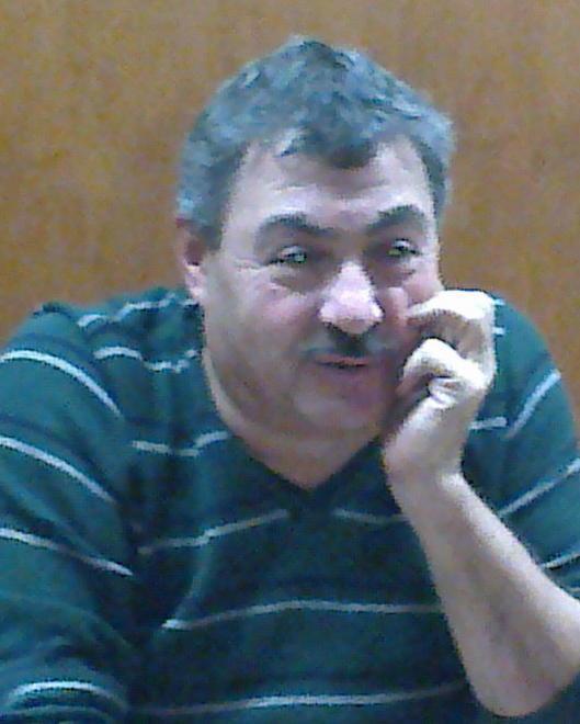 Cgil si ritira dopo l’ultima proposta 