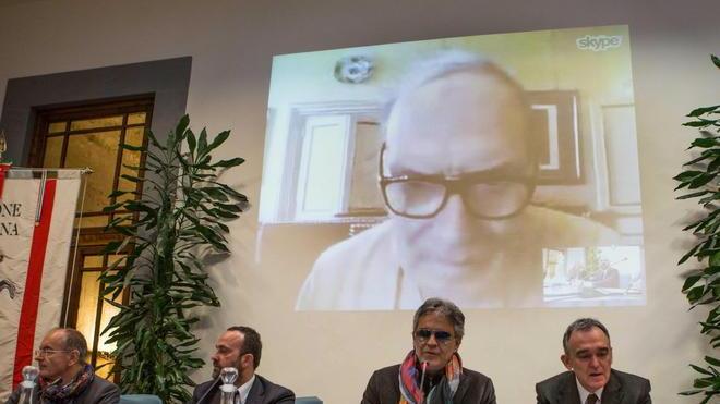 Lajatico aspetta 15mila persone