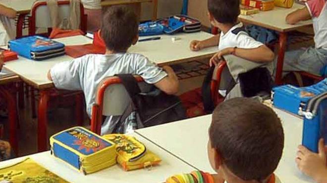 Progetto da 480mila euro per la scuola di Filettole