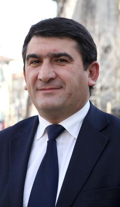 Sindaci apuani a rapporto per chiudere la partita cave 