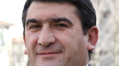 Sindaci apuani a rapporto per chiudere la partita cave