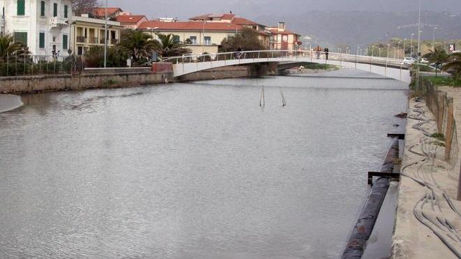 Due milioni per salvare le spiagge