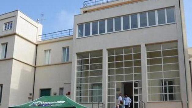Galli, il “Masaniello” che guidò la rivolta per la pineta libera