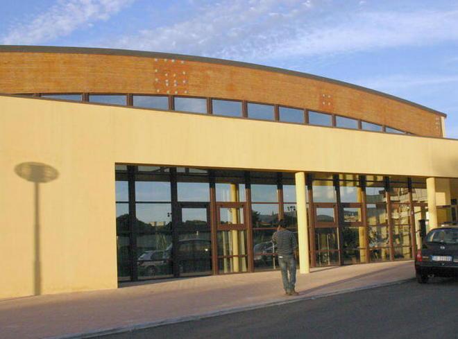 «Qui serve un ambulatorio pediatrico» 